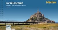 Produktbild: La V&eacute;losc&eacute;nie