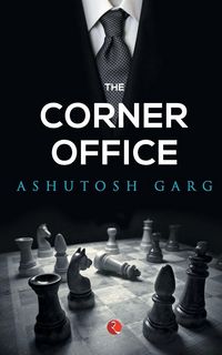 Produktbild: The Corner Office