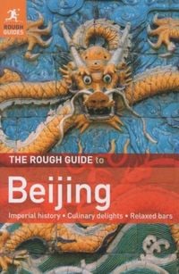 Produktbild: Beijing