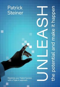 Produktbild: Unleash