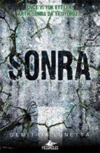 Produktbild: Sonra