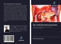 Produktbild: Bio-Artifici&euml;le Nierimplantatie