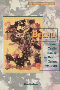 Produktbild: Bechu