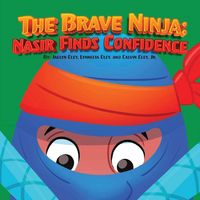 Produktbild: The Brave Ninja