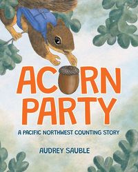 Produktbild: Acorn Party