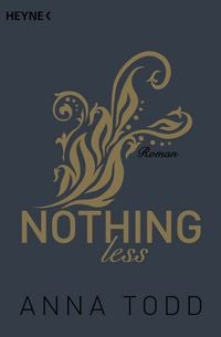 Produktbild: Nothing less