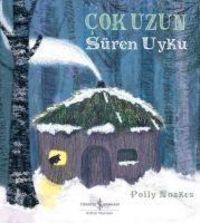 Produktbild: Cok Uzun S&uuml;ren Uyku