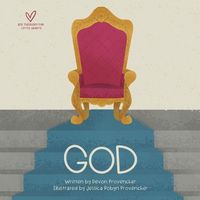 Produktbild: God