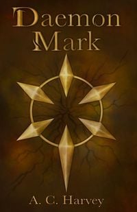 Produktbild: Daemon Mark