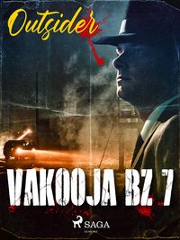 Produktbild: Vakooja BZ 7