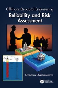 Produktbild: Offshore Structural Engineering