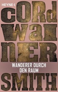 Produktbild: Wanderer durch den Raum