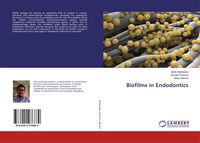 Produktbild: Biofilms in Endodontics