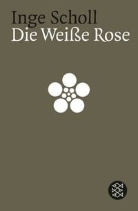 Produktbild: Die Wei&szlig;e Rose