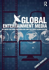 Produktbild: Global Entertainment Media