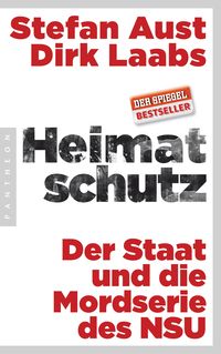 Produktbild: Heimatschutz