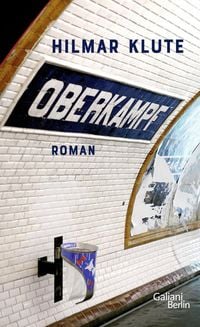Produktbild: Oberkampf