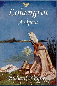 Produktbild: Lohengrin