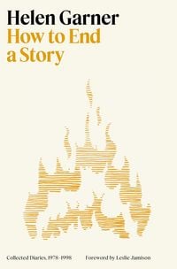 Produktbild: How to End a Story