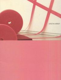 Produktbild: Kirstin Arndt