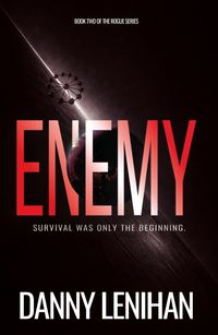 Produktbild: Enemy