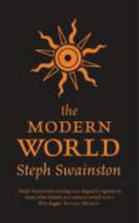 Produktbild: Modern World