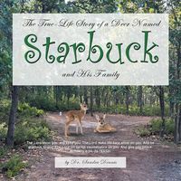 Produktbild: Starbuck