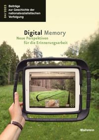 Produktbild: Digital Memory