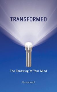 Produktbild: Transformed