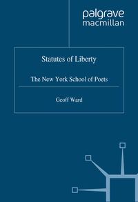 Produktbild: Statutes of Liberty