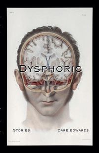 Produktbild: Dysphoric