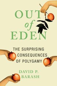 Produktbild: Out of Eden