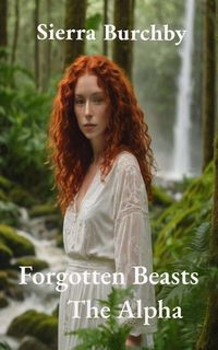 Produktbild: Forgotten Beasts