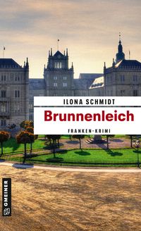 Produktbild: Brunnenleich