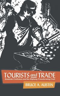 Produktbild: Tourists and Trade