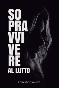 Produktbild: Sopravvivere al Lutto