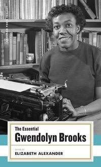 Produktbild: The Essential Gwendolyn Brooks