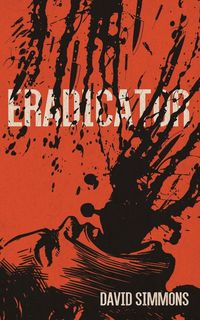 Produktbild: Eradicator