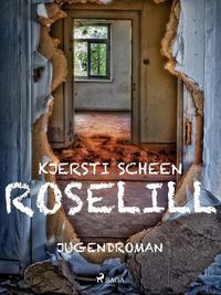 Produktbild: Roselill