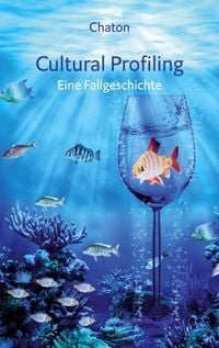 Produktbild: Cultural Profiling