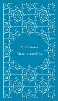 Produktbild: Meditations