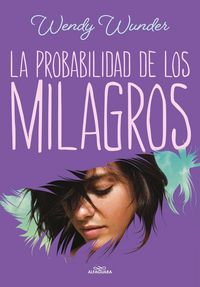 Produktbild: La Probabilidad de Los Milagros / The Probability of Miracles