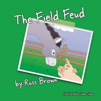 Produktbild: The Field Feud