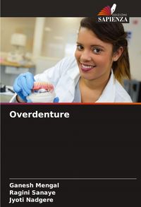 Produktbild: Overdenture