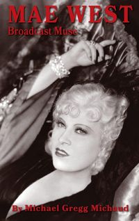 Produktbild: Mae West