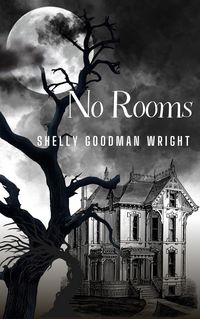 Produktbild: No Rooms
