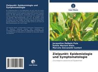 Produktbild: Zielpunkt: Epidemiologie und Symptomatologie
