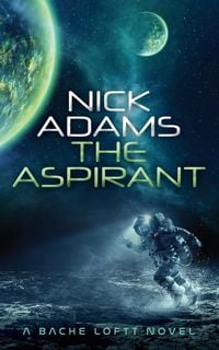 Produktbild: The Aspirant