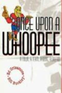 Produktbild: Once Upon a Whoopee