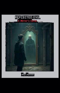 Produktbild: Reflected Evil - A Mirror's Curse